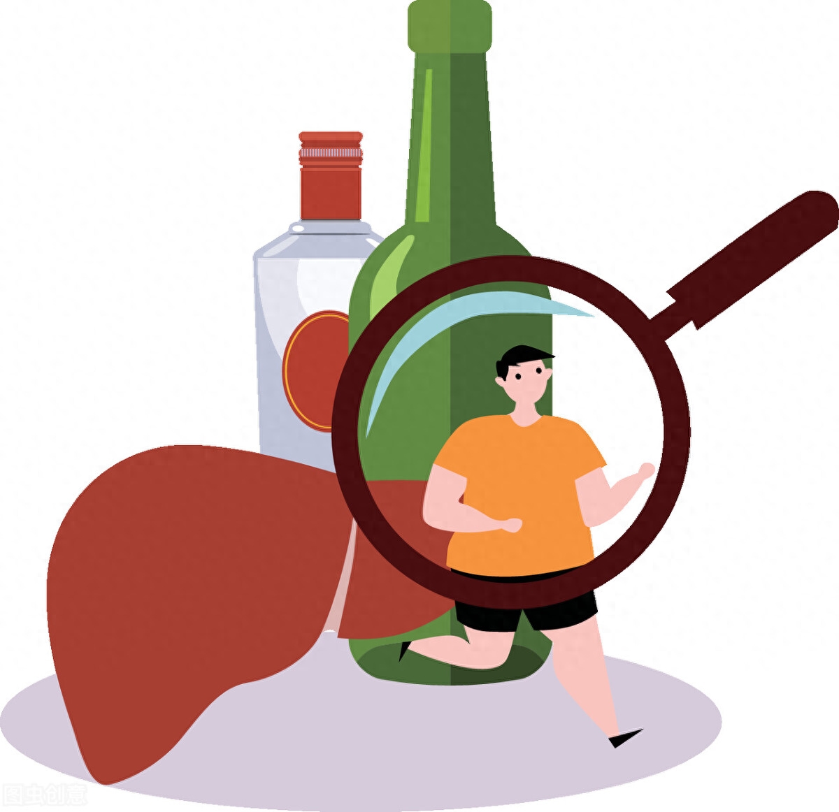 补硒过量的危害及治疗(过度补硒)-硒宝网