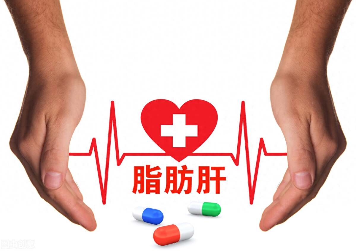 补硒过量的危害及治疗(过度补硒)-硒宝网