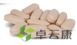 补硒对人体起什么作用(人体补硒有什么作用)-硒宝网