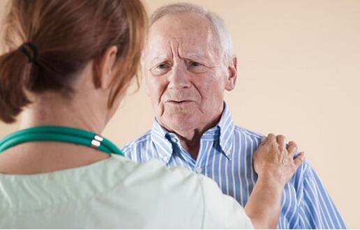 天天补硒能否治脑血栓(补硒对脑梗有哪些作用)-硒宝网