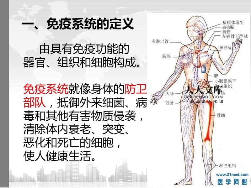 肠息肉补硒有什么好处(补硒能治疗肠息肉)-硒宝网
