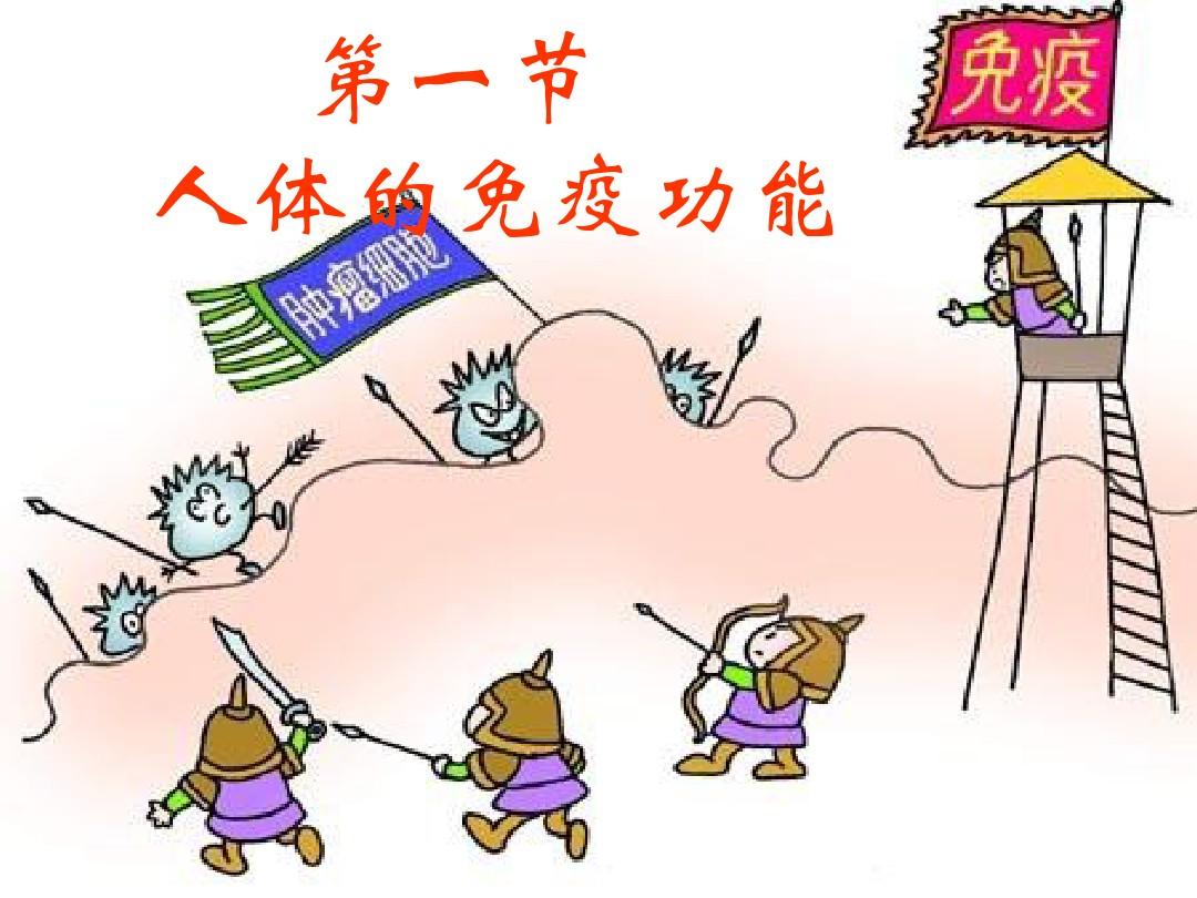 肠息肉补硒有什么好处(补硒能治疗肠息肉)-硒宝网