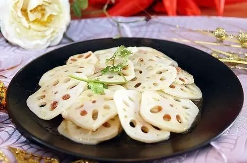 甲状腺瘤的人能补硒吗(补硒对甲状腺的作用)-硒宝网