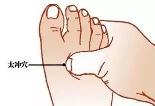 甲状腺瘤的人能补硒吗(补硒对甲状腺的作用)-硒宝网