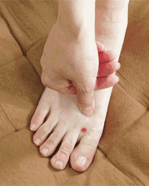 甲状腺瘤的人能补硒吗(补硒对甲状腺的作用)-硒宝网