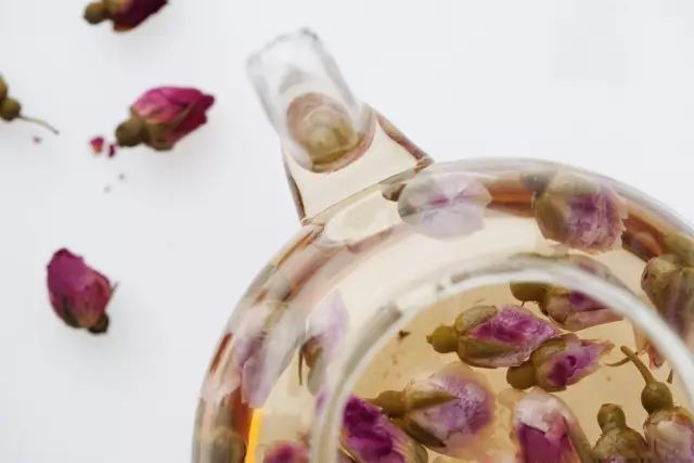 甲状腺瘤的人能补硒吗(补硒对甲状腺的作用)-硒宝网