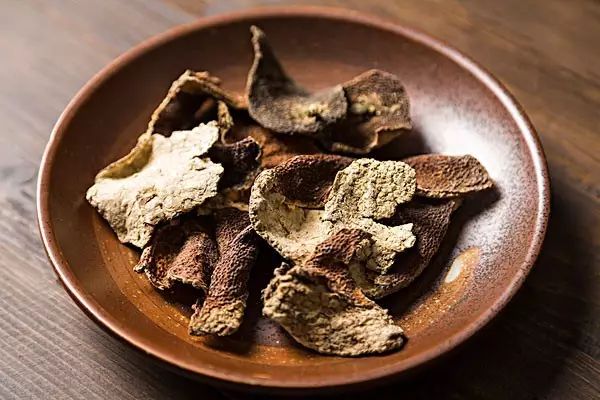 甲状腺瘤的人能补硒吗(补硒对甲状腺的作用)-硒宝网