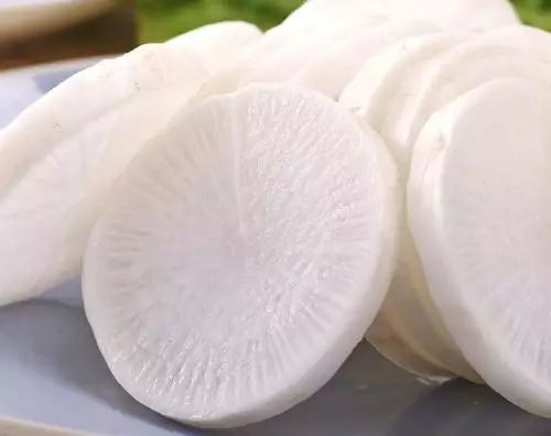 甲状腺瘤的人能补硒吗(补硒对甲状腺的作用)-硒宝网