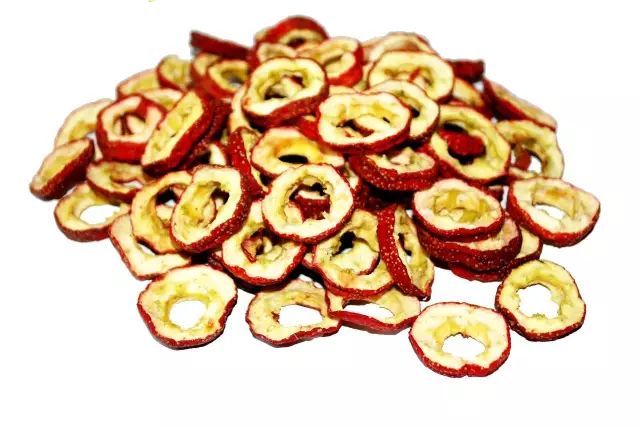 甲状腺瘤的人能补硒吗(补硒对甲状腺的作用)-硒宝网