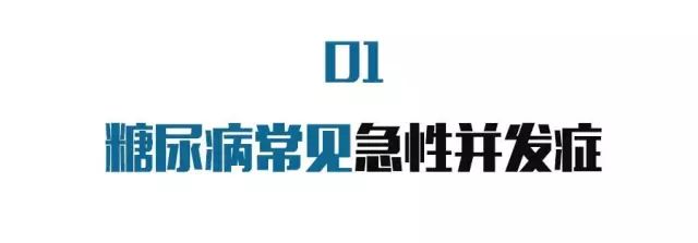 天天补硒能否治脑血栓(补硒对脑血栓有效果吗)-硒宝网