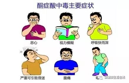 天天补硒能否治脑血栓(补硒对脑血栓有效果吗)-硒宝网