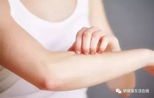 天天补硒能否治脑血栓(补硒对脑血栓有效果吗)-硒宝网