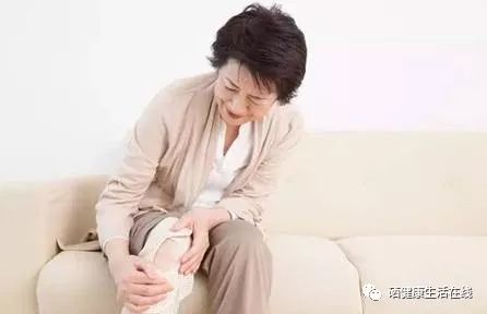 天天补硒能否治脑血栓(补硒对脑血栓有效果吗)-硒宝网