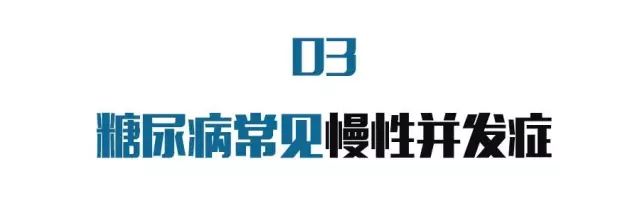 天天补硒能否治脑血栓(补硒对脑血栓有效果吗)-硒宝网