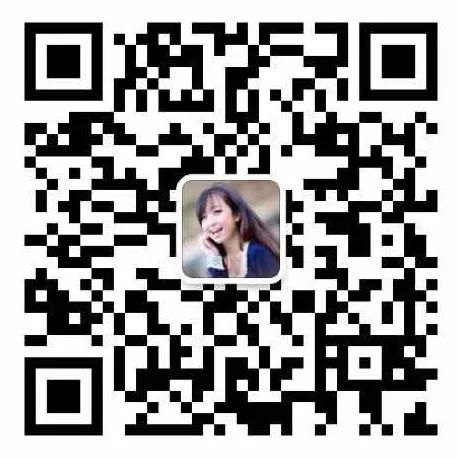 什么体质不能乱补硒的（能不能随便补硒）-硒宝网