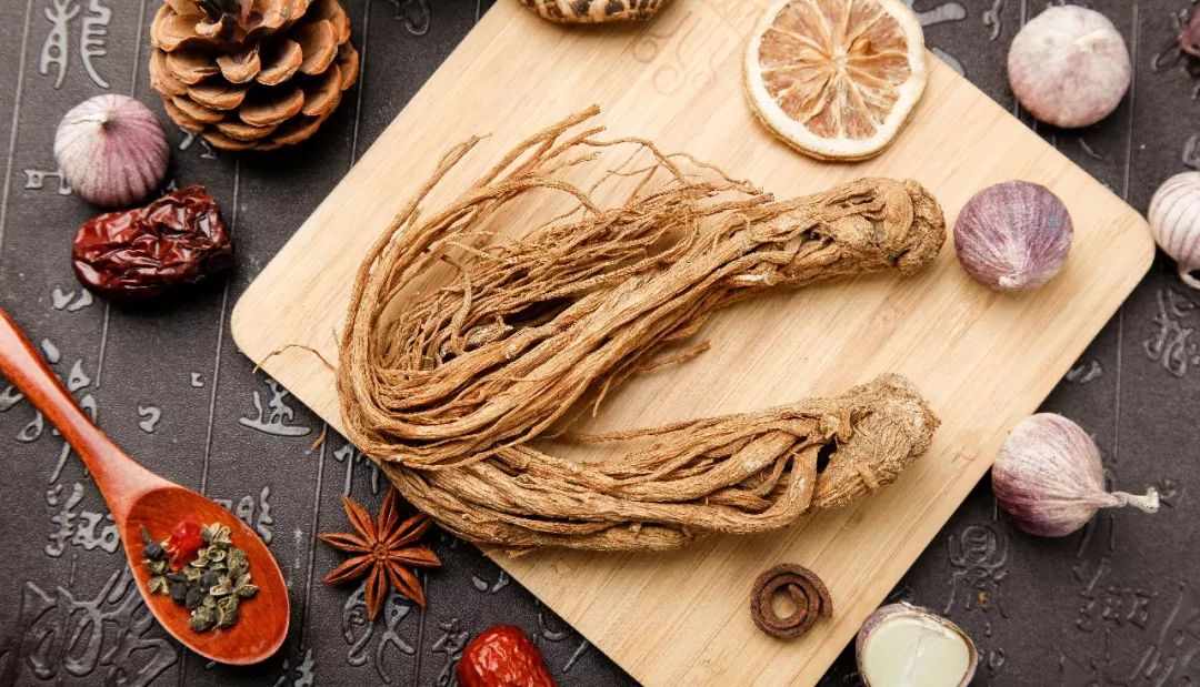 什么体质不能乱补硒的（能不能随便补硒）-硒宝网