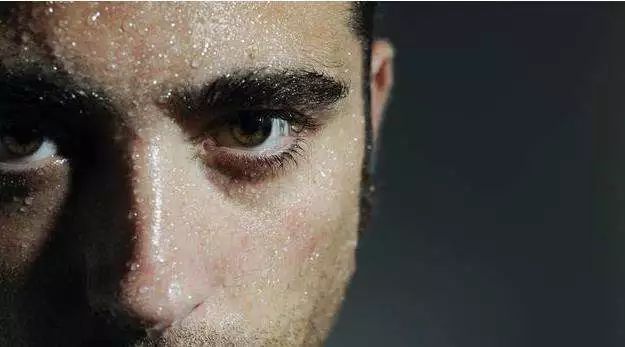 什么体质不能乱补硒的（能不能随便补硒）-硒宝网