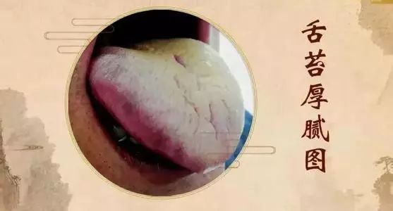 什么体质不能乱补硒的（能不能随便补硒）-硒宝网