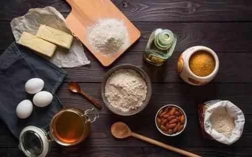 什么体质不能乱补硒的（能不能随便补硒）-硒宝网