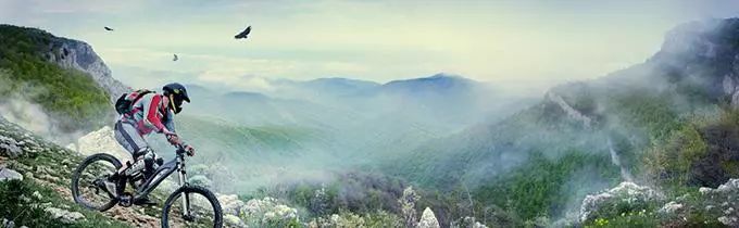 什么体质不能乱补硒的（能不能随便补硒）-硒宝网