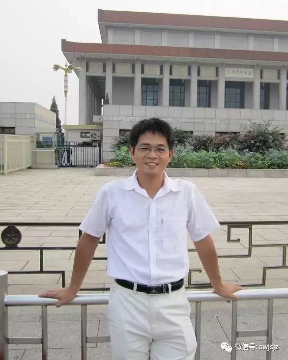 营养协会推荐补硒的量(国家营养膳食补硒)-硒宝网