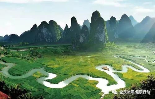 长期补硒的食物有哪些（长期补硒的食物有哪些）-硒宝网