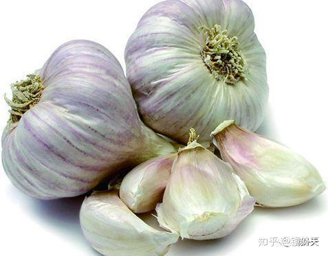 补硒食物海鲜含量表格(哪些海鲜含硒量最高)-硒宝网