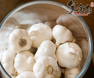 补硒食物海鲜含量表格(哪些海鲜含硒量最高)-硒宝网