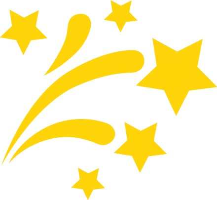 什么体质不能乱补硒的(人体可以补硒吗)-硒宝网