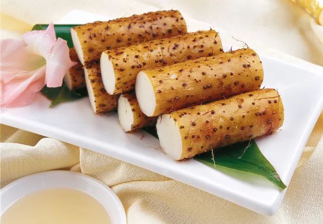 什么体质不能乱补硒的(人体可以补硒吗)-硒宝网