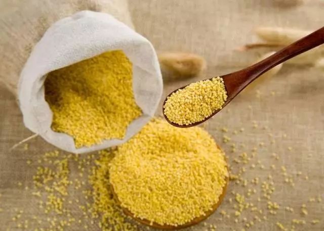 什么体质不能乱补硒的(人体可以补硒吗)-硒宝网