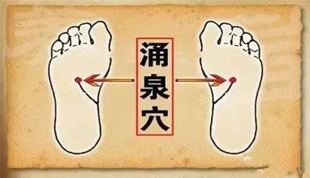 什么体质不能乱补硒的(人体可以补硒吗)-硒宝网