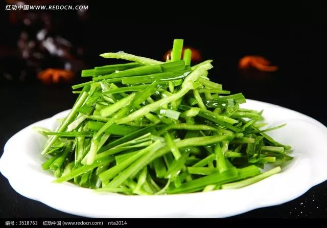 什么体质不能乱补硒的(人体可以补硒吗)-硒宝网