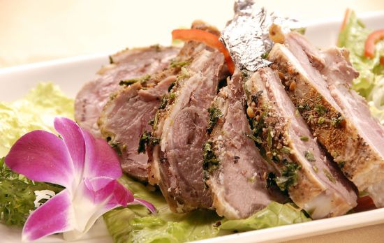 什么体质不能乱补硒的(人体可以补硒吗)-硒宝网