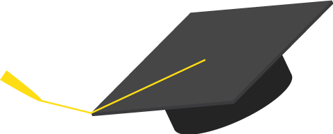 什么体质不能乱补硒的(人体可以补硒吗)-硒宝网