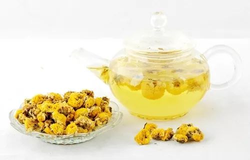 什么体质不能乱补硒的(人体可以补硒吗)-硒宝网