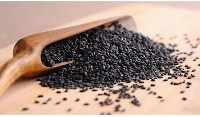 什么体质不能乱补硒的(人体可以补硒吗)-硒宝网