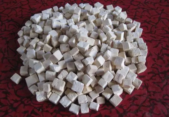 什么体质不能乱补硒的(人体可以补硒吗)-硒宝网