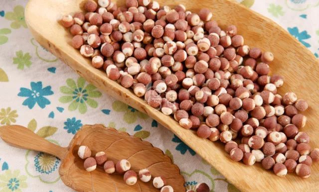 什么体质不能乱补硒的(人体可以补硒吗)-硒宝网