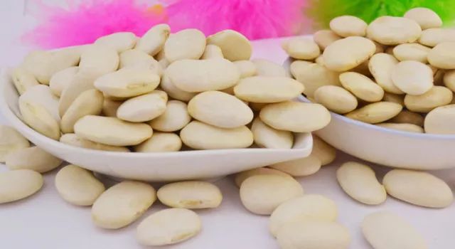 什么体质不能乱补硒的(人体可以补硒吗)-硒宝网