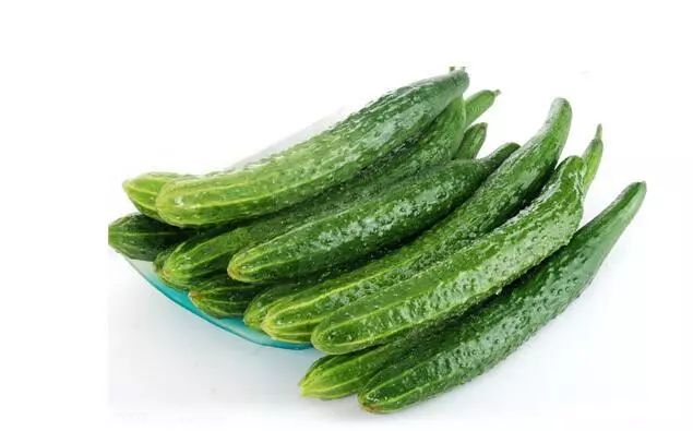 什么体质不能乱补硒的(人体可以补硒吗)-硒宝网