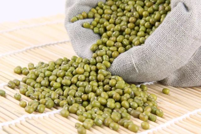 什么体质不能乱补硒的(人体可以补硒吗)-硒宝网