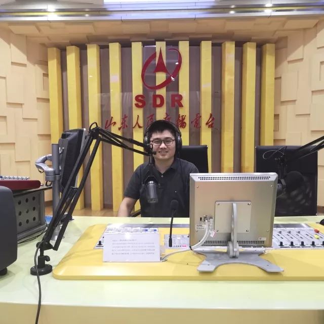 什么体质不能乱补硒的(人体可以补硒吗)-硒宝网