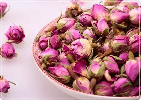 什么体质不能乱补硒的(人体可以补硒吗)-硒宝网