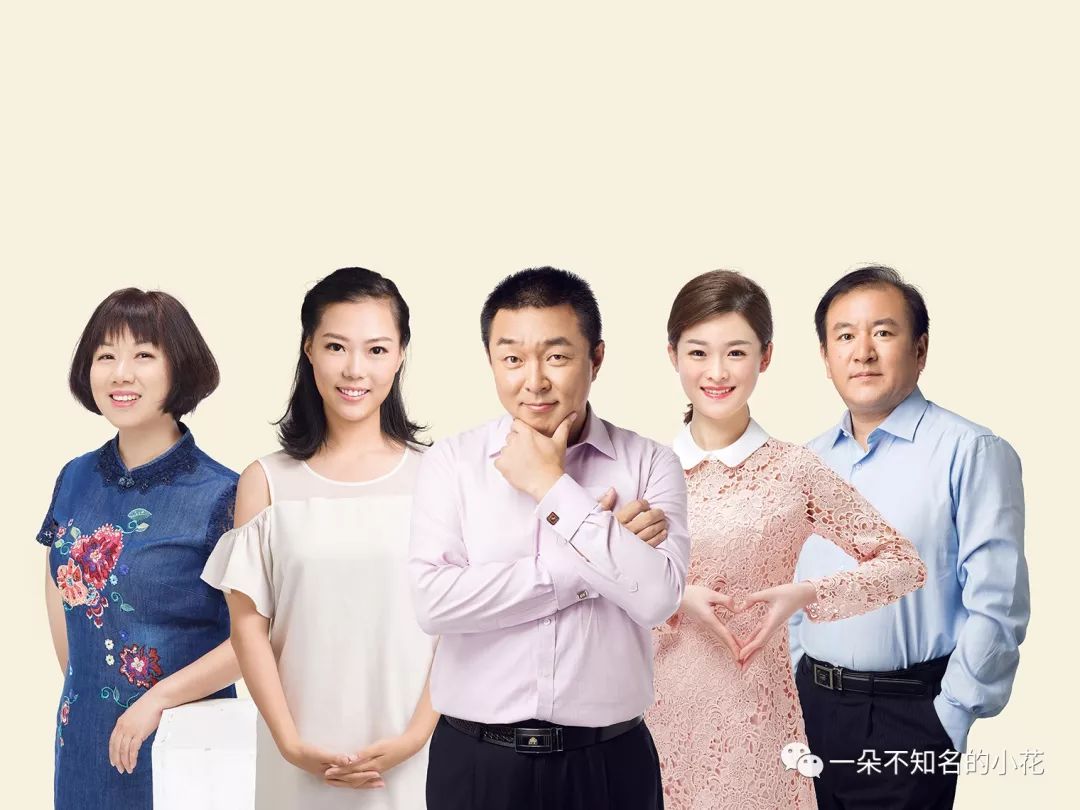 什么体质不能乱补硒的(人体可以补硒吗)-硒宝网