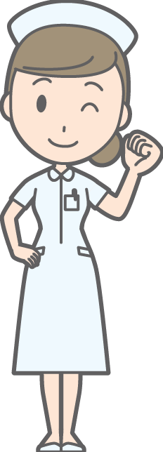 什么体质不能乱补硒的(人体可以补硒吗)-硒宝网