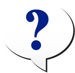 什么体质不能乱补硒的(人体可以补硒吗)-硒宝网