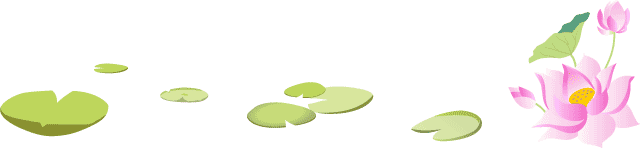 什么体质不能乱补硒的(人体可以补硒吗)-硒宝网