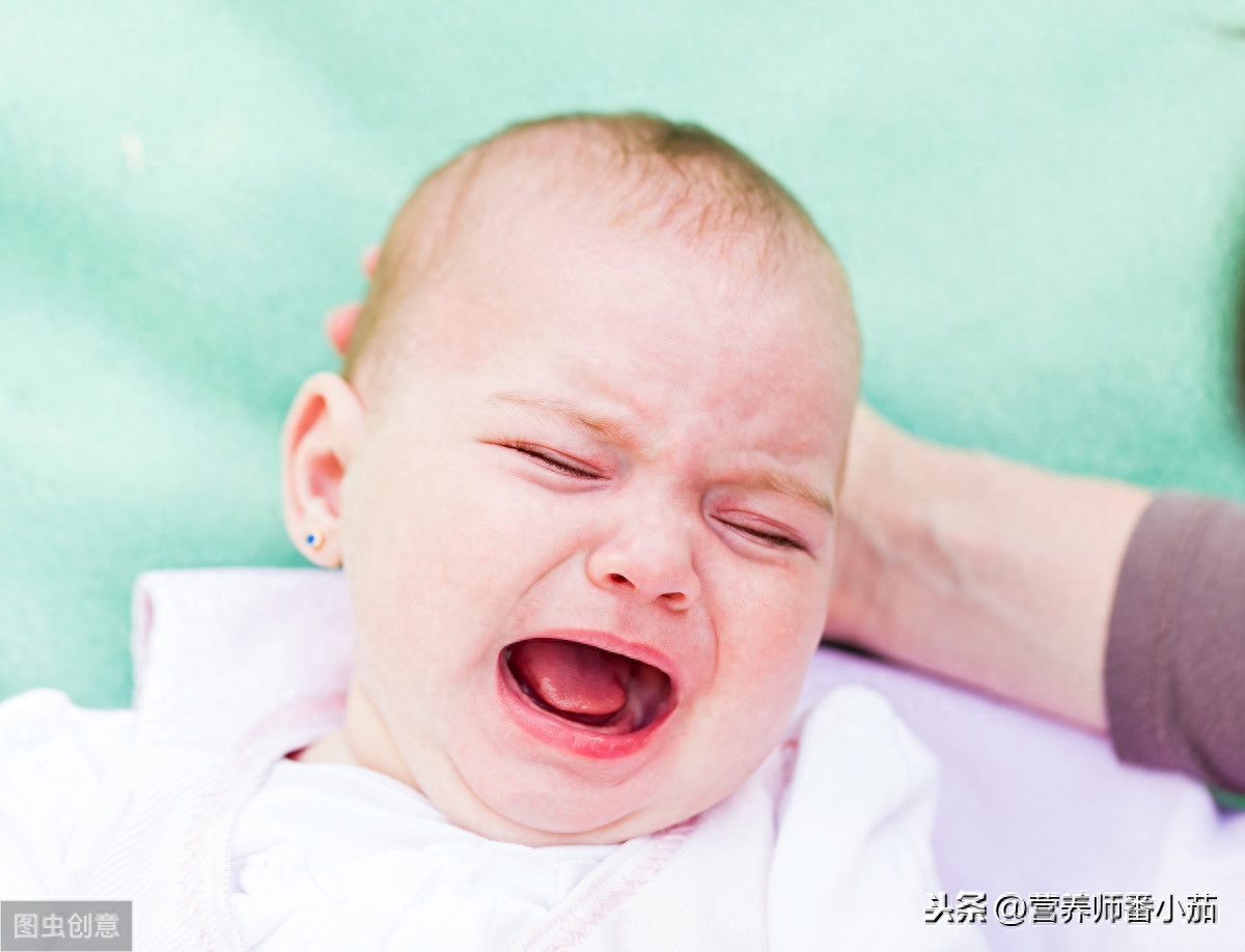 有什么病需要补锌补硒（补锌补硒吃什么药）-硒宝网