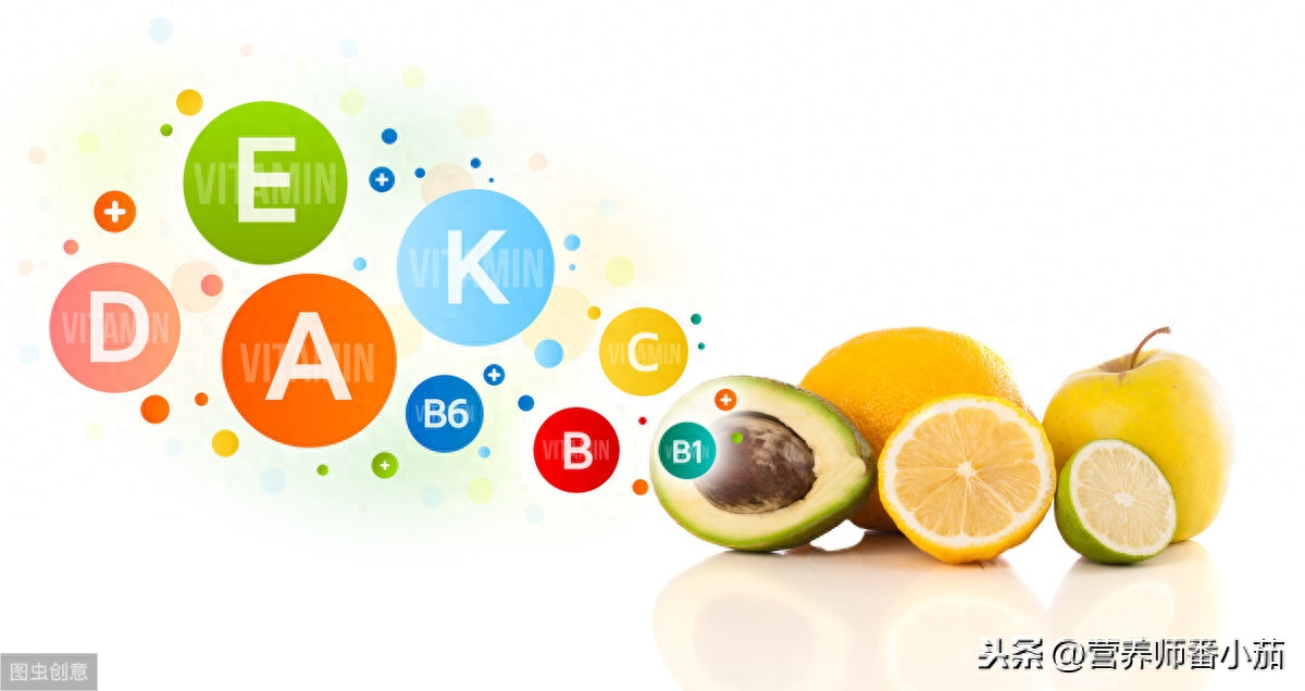 有什么病需要补锌补硒（补锌补硒吃什么药）-硒宝网